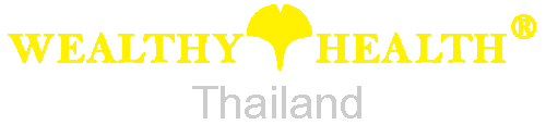Wealthy Health